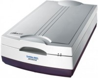 Планшетный сканер Microtek ScanMaker 9800 XL