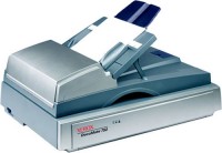 Планшетный сканер Xerox DocuMate 752