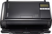 Протяжной сканер Kodak i2620