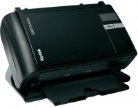 Протяжной сканер Kodak i2800
