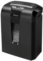 Шредер Fellowes PowerShred 63Cb