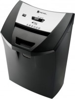 Шредер Rexel OfficeMaster CC175