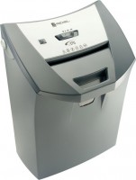 Шредер Rexel OfficeMaster CC170 2101829