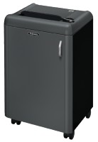 Шредер Fellowes Fortishred 1250S