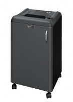 Шредер Fellowes Fortishred 2250C