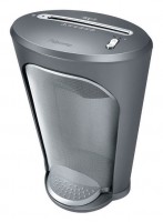 Шредер Fellowes PowerShred DS-13C