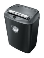 Шредер Fellowes PowerShred 75Cs