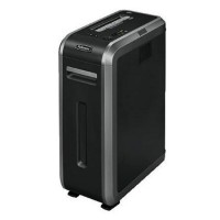 Шредер Fellowes PowerShred 125Ci