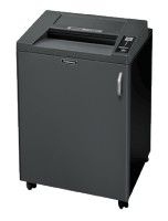 Шредер Fellowes Fortishred 4850S