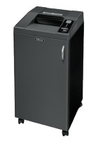 Шредер Fellowes Fortishred 3250HS