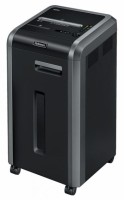 Шредер Fellowes PowerShred 225Ci