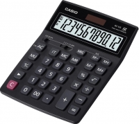 Настольный калькулятор Casio GZ-12S