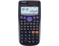 Научный калькулятор Casio FX-85ES PLUS