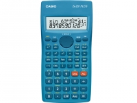 Научный калькулятор Casio FX-82SX PLUS