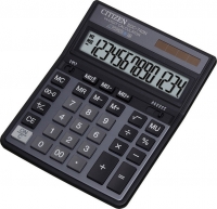 Настольный калькулятор Citizen SDC-740N
