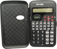 Карманный калькулятор Kenko KK105B