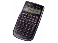 Научный калькулятор Citizen SR-270N