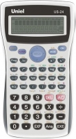 Научный калькулятор Uniel US-24