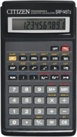 Научный калькулятор Citizen SRP-145TII