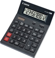 Печатающий калькулятор Canon AS-2200 HB