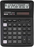 Настольный калькулятор Citizen SDC-382