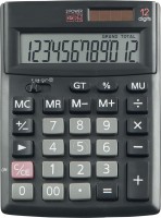 Настольный калькулятор RCV 150-110