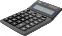 Настольный калькулятор Uniel UD-41GM
