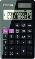 Настольный калькулятор Canon LS-12 12