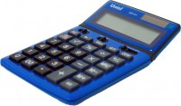 Настольный калькулятор Uniel UD-41B