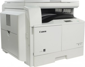 Копир Canon imageRUNNER 2204