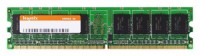 Оперативная память Hynix 2Gb DDR2-800  PC6400