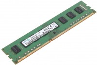 Оперативная память Samsung Original DDR3 DIMM 8Gb (PC12800 1600MHz) M378B1G73EB0-CK0