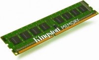 Оперативная память Kingston KVR16N11S6/2 PC-10600