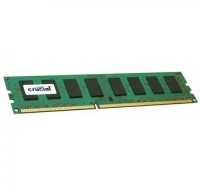 Оперативная память Crucial CT25664BA160BJ RTL