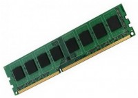 Оперативная память Samsung Original  DDR3 1600Mhz DIMM 8Gb PC12800 (M378B1G73EB0-CK0D0)