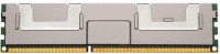 Оперативная память Kingston KVR18L13Q4/32