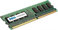 Оперативная память Dell  DDR3-1333 Dual Rank 8GB