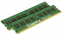 Оперативная память Kingston KTM2865/8G