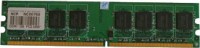 Оперативная память NCP DDR2 800 DIMM 2Gb