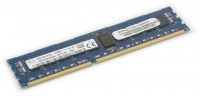 Оперативная память Supermicro MEM-DR380L-HL09-ER16