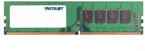 Оперативная память Patriot Memory PSD48G213381