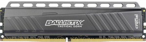 Оперативная память Crucial Ballistix Tactical BLT4G4D30AETA