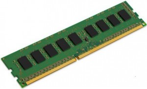 Оперативная память Kingston KVR16R11S8/4