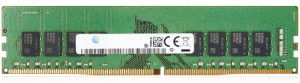 Оперативная память HP Z9H60AA 8GB DDR4-2400 DIMM