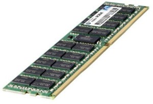 Оперативная память HPE 805669-B21