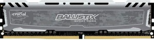 Оперативная память Crucial Ballistix Sport BLS16G4D240FSB