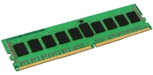 Оперативная память Samsung DDR4 RDIMM 2400 32GB M393A4K40BB1-CRC