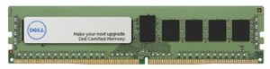 Оперативная память Dell DDR4 8Gb PC4-19200 370-ACNR