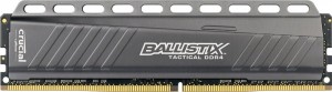 Оперативная память Crucial Ballistix Tactical BLT4G4D26AFTA