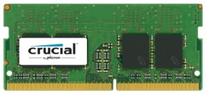 Оперативная память Crucial CT8G4SFS824A